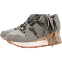 Gioseppo Lizarda Sko