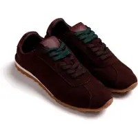Gioseppo 80200 Sko