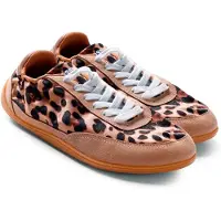 Gioseppo 82460 Sko