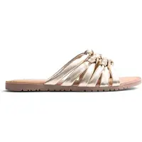 Gioseppo Calbayog Sandaler