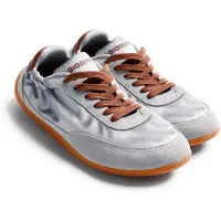 Gioseppo 82459 Sko