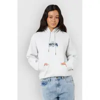 Rip Curl Peniche Merch Hættetrøje