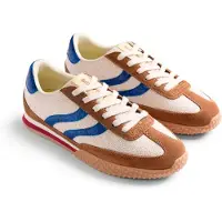 Gioseppo Blomkest Sko