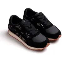 Gioseppo 80665 Sko