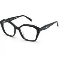 Zadig & Voltaire Vzv500s-53700s 53x17x140 Mm Læsebriller