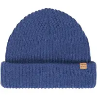 Billabong Alta Rib Beanie