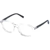 Sting Vsj765-480880 Junior 48x16x130 Mm Læsebriller