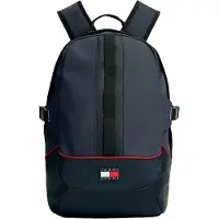 Tommy Hilfiger Outdoors Rygsæk
