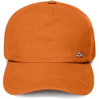 Napapijri New Falis Kasket