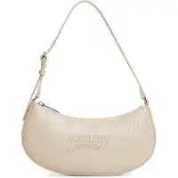 Tommy Hilfiger Must Croco Skuldertaske