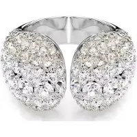 Swarovski 5702417 Ring