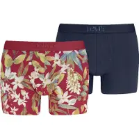 Levi's 701241920 Brief Boxers 2 Enheder