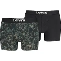 Levi's 701241921 Brief Boxers 2 Enheder