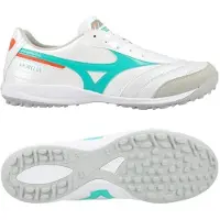 Mizuno Morelia Elite Tf Fodboldstøvler