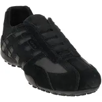 Geox Snake L Sko