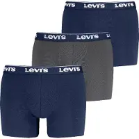Levi's Repeat Logo Brief Boxers 3 Enheder
