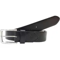 Dockers Ldse Casual Stretch No Ffc Bælte