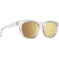 Spy 6700000000201 Cedaws 53/18/142 Solbriller