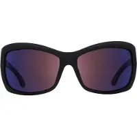 Spy 673011374795 54/18/145 Solbriller Til Kvinder