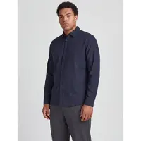 Jack & Jones Skjorte Plus Size