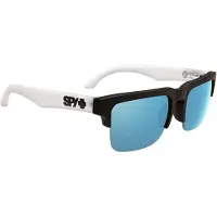 Spy 6700000000066 Helm 56/20/140 Solbriller
