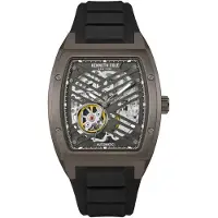 Kenneth Cole Kcwgz0046102 40mm 3atm Automatic Analogic Ur