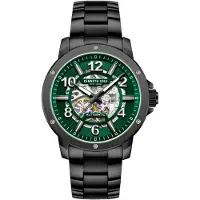 Kenneth Cole Kcwgy0064001 44mm 3atm Automatic Analogic Ur