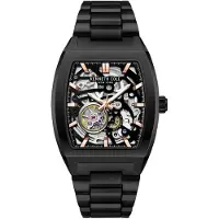 Kenneth Cole Kcwgy0058601 40mm 5atm Automatic Analogic Ur