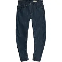 G-Star Arc Tapered Neo Raw Jeans - Dark blue - Men