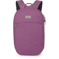 Osprey Arcane-21l Rygsæk