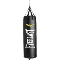 Everlast Nevatear Tung Fyldt Taske 40 Pund
