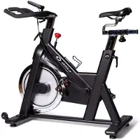 Abilica Spinningcykel WinRacer