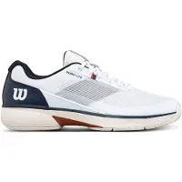 Wilson Rush Lite 5 Sko Til Alle Overflader