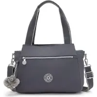 Kipling Elysia 10l Skuldertaske
