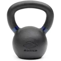 Abilica Kettlebell 12 kg