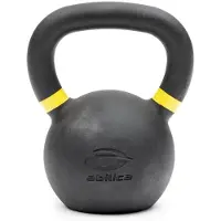 Abilica Kettlebell 16 kg