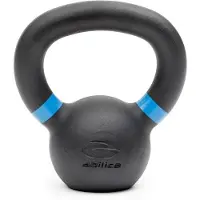 Abilica Kettlebell 6 kg