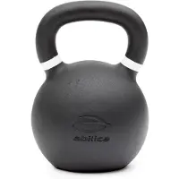 Abilica Kettlebell 40 kg