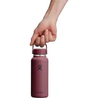 Hydroflask Micro Hydro-400ml Flaske