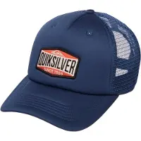 Quiksilver Decades Foam Kasket