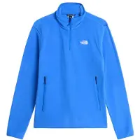 The North Face Glacier Fleece