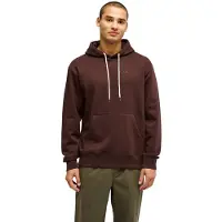 Quiksilver Salt Water Hættetrøje