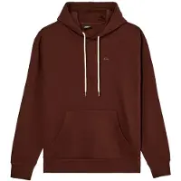 Quiksilver Salt Water Hættetrøje