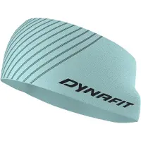 Dynafit Speed Dryarn Pandebånd