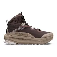 Altra Olympus 7 Mid Gore-tex Vandrestøvler