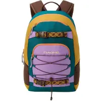 Dakine Grom-23l Børnerygsæk