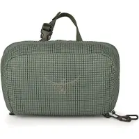 Osprey Transporter Toiletry-3l Toilettaske