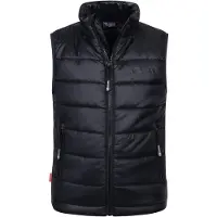 TROLLKIDS Trondheim Vest
