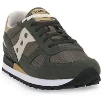 Saucony Originals Shadow Original Sko