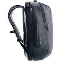 Deuter Carry On 30, sort